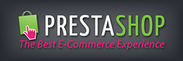 Prestashop